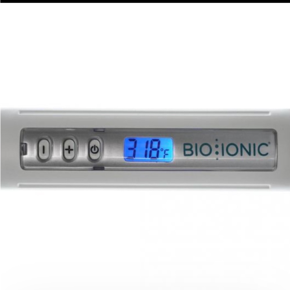 Bioionic Stylewinder - Picture 7 of 10